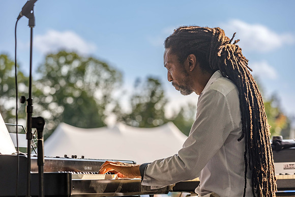 2022 Stowe Jazz Festival_1910