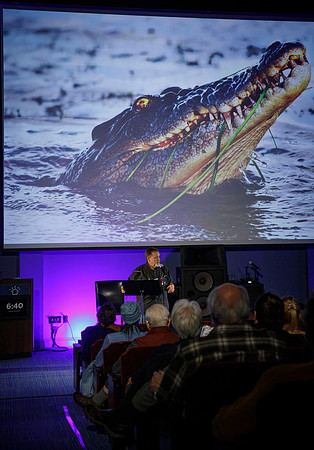 2025-03 Pecha Kucha_169-2