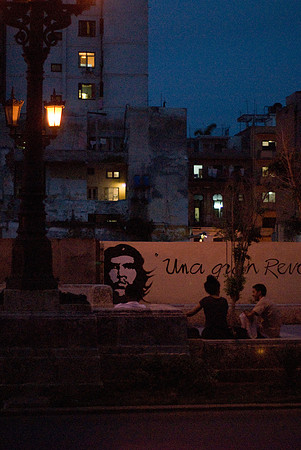 Havana