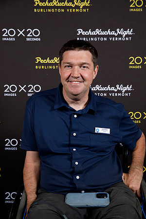 2025-06 PechaKucha_00042