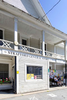 2025 PTV Strafford_193