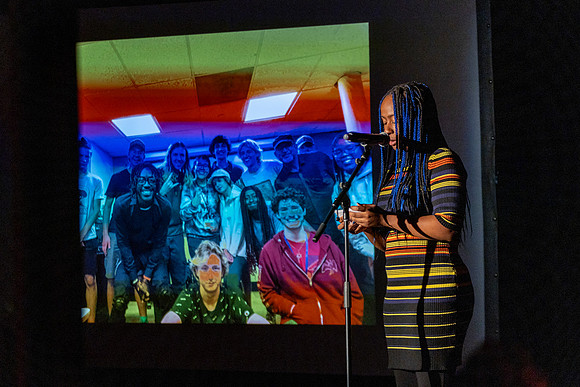 2024-10-03 Pecha Kucha_R6_-143