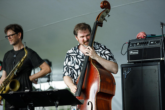2022 Stowe Jazz Festival_1981