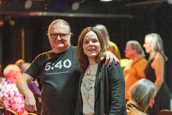 2024-10-03 Pecha Kucha_R6_-16