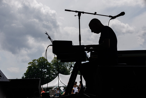 2022 Stowe Jazz Festival_1638