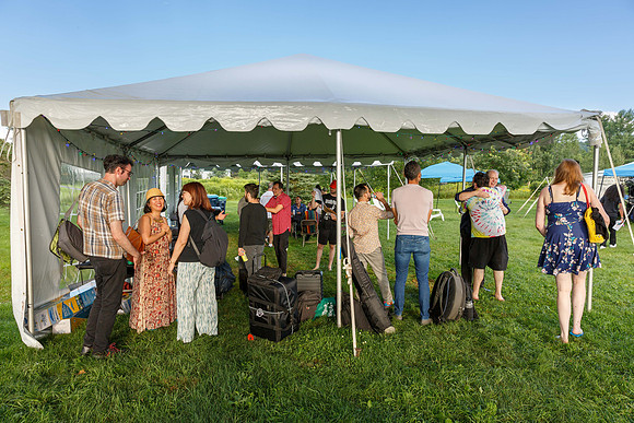 2022 Stowe Jazz Festival_1567