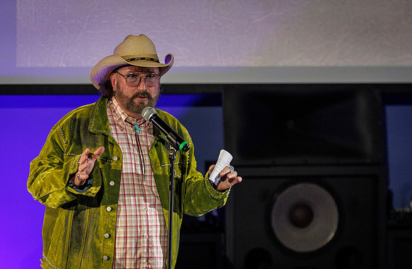 2025-03 Pecha Kucha_505