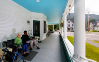 2025 PTV Park House3_31-6
