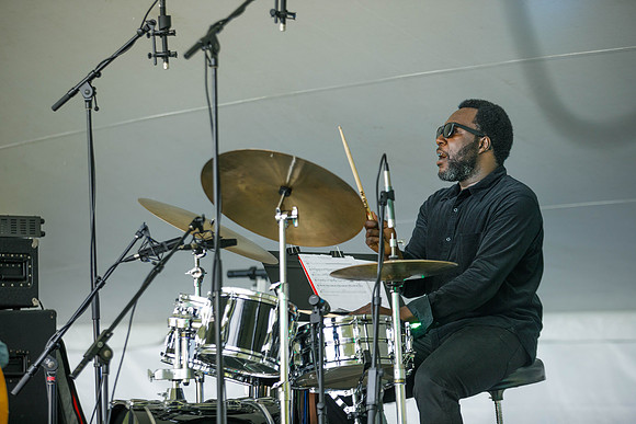 2022 Stowe Jazz Festival_1801