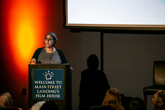 PechaKucha_087
