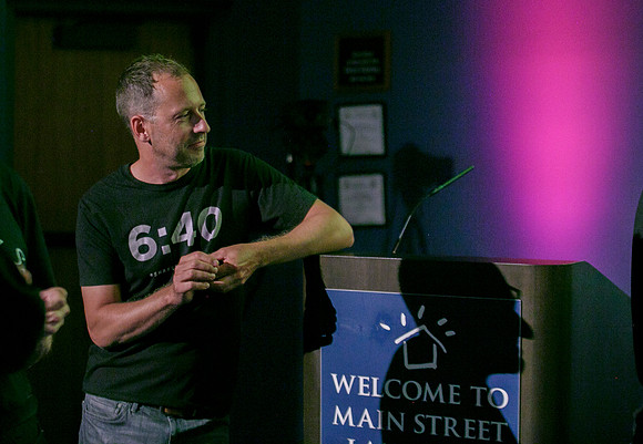 PechaKucha_114