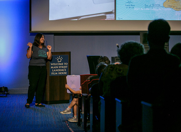 PechaKucha_059