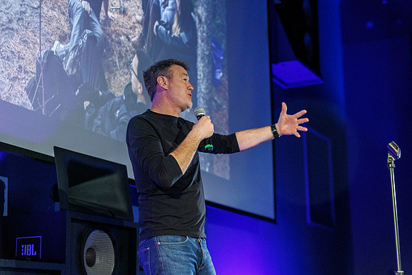 2025-03 Pecha Kucha_215