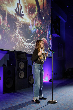 2025-03 Pecha Kucha_475