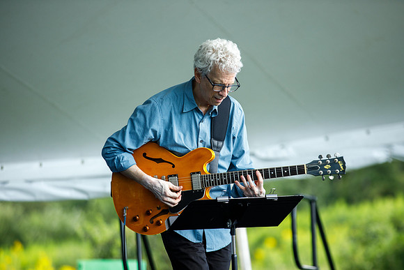 2022 Stowe Jazz Festival_1864