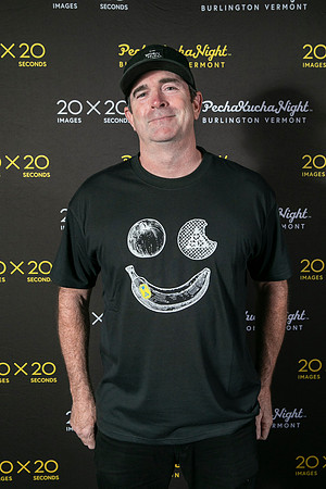 2024-06-13 PechaKucha_00018