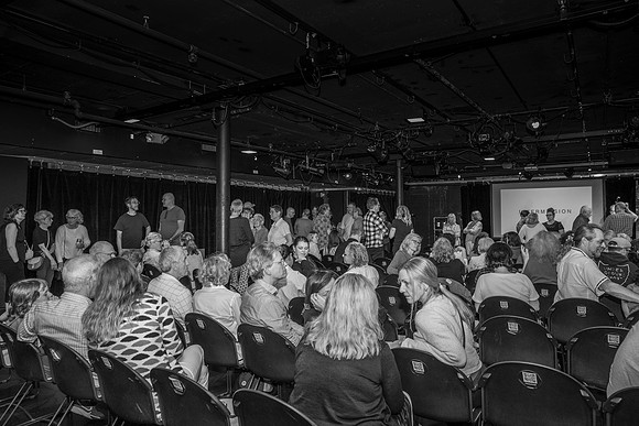 2024-06-13 PechaKucha_00313