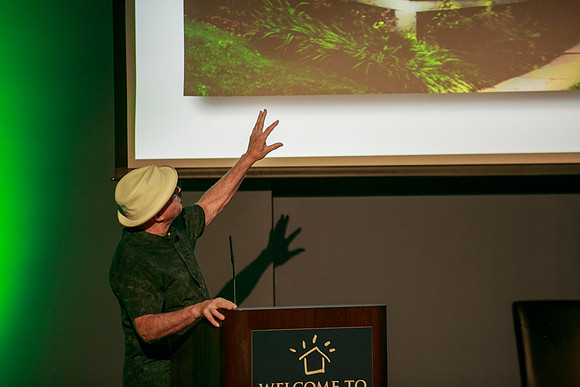PechaKucha_045