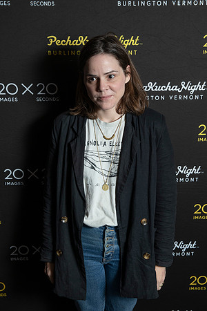 2024-10-03 Pecha Kucha_5D_-41