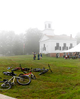 2025 PTV Braintree2_27-135-Pano