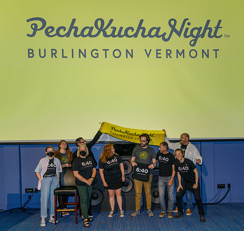 PechaKucha_129
