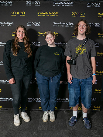 2024-06-13 PechaKucha_00078
