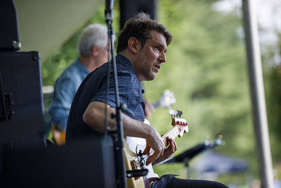 2022 Stowe Jazz Festival_1880