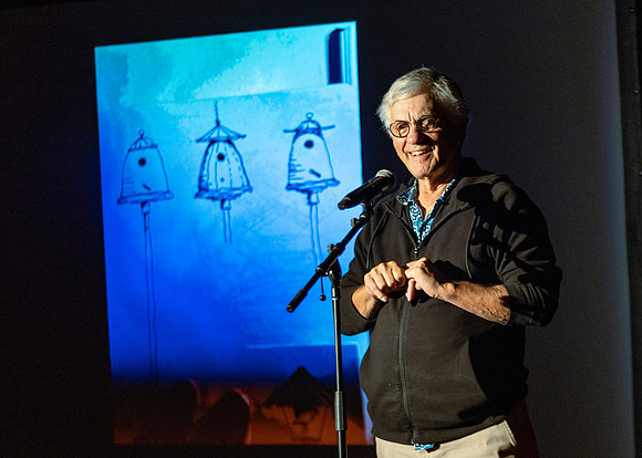 2024-10-03 Pecha Kucha_R6_-288