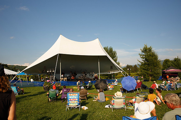 2022 Stowe Jazz Festival_1456