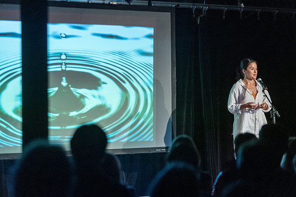 2024-06-13 PechaKucha_00428
