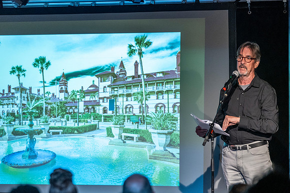 2024-06-13 PechaKucha_00402
