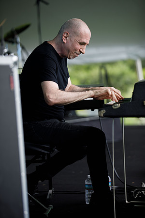 2022 Stowe Jazz Festival_1671