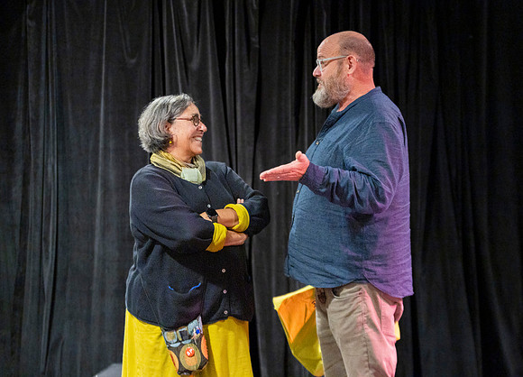 2024-10-03 Pecha Kucha_R6_-228