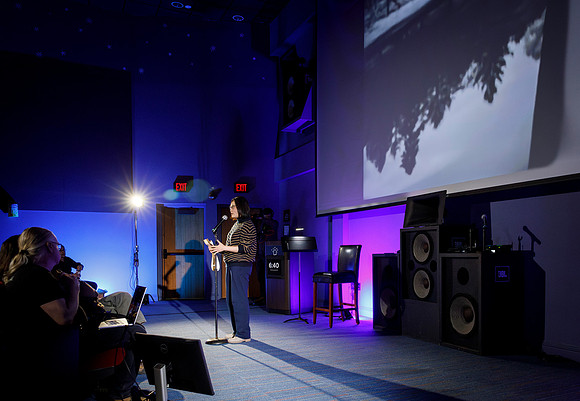 2025-03 Pecha Kucha_227-Enhanced-NR