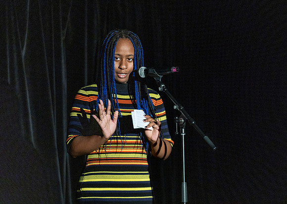 2024-10-03 Pecha Kucha_R6_-138