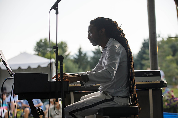 2022 Stowe Jazz Festival_2005