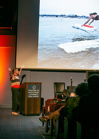 PechaKucha_037