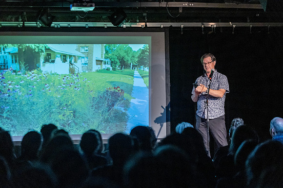 2024-06-13 PechaKucha_00216