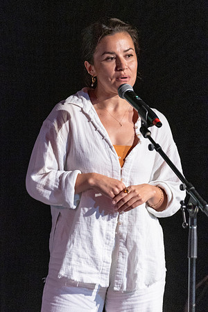 2024-06-13 PechaKucha_00431