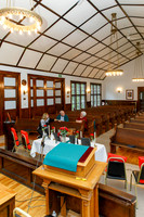 2025 PTV George Fox Chapel_72