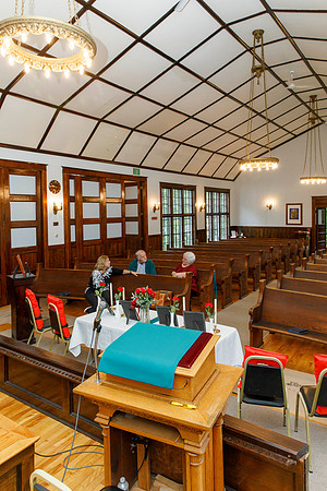 2025 PTV George Fox Chapel_72
