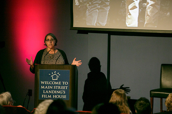 PechaKucha_090
