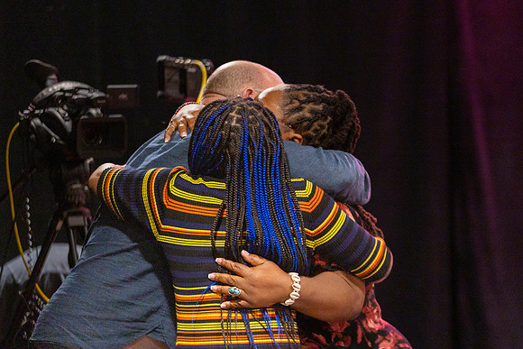 2024-10-03 Pecha Kucha_R6_-202
