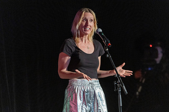 2024-06-13 PechaKucha_00161