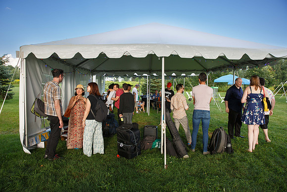 2022 Stowe Jazz Festival_1568