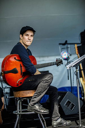 2022 Stowe Jazz Festival_1878