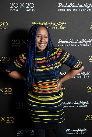 2024-10-03 Pecha Kucha_5D_-12