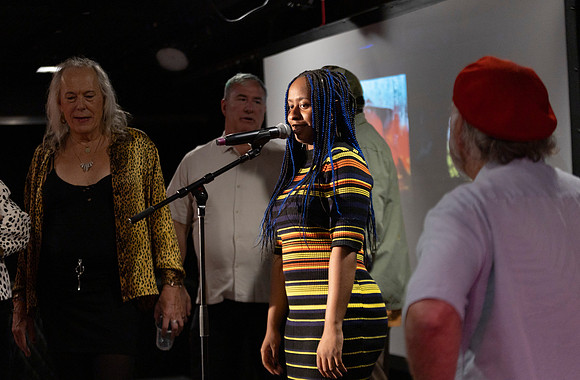 2024-10-03 Pecha Kucha_R6_-11