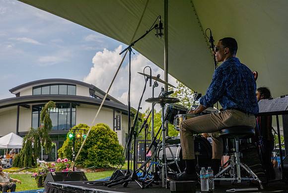 2022 Stowe Jazz Festival_1736