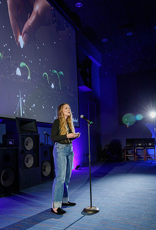 2025-03 Pecha Kucha_445